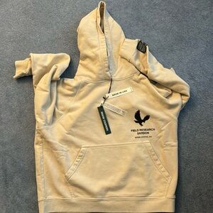 Reese cooper Sunrise Hoodie
